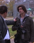 Filename=2007_-_A_Broken_Life_mkv1537.jpg
Filesize=127KiB
Dimensions=624x336
Date added=Aug 13, 2025 2007_-_A_Broken_Life_mkv1537.jpg