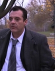 Filename=2007_-_A_Broken_Life_mkv1541.jpg
Filesize=127KiB
Dimensions=624x336
Date added=Aug 13, 2025 2007_-_A_Broken_Life_mkv1541.jpg