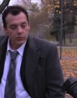 Filename=2007_-_A_Broken_Life_mkv1543.jpg
Filesize=126KiB
Dimensions=624x336
Date added=Aug 13, 2025 2007_-_A_Broken_Life_mkv1543.jpg