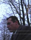 Filename=2007_-_A_Broken_Life_mkv1545.jpg
Filesize=178KiB
Dimensions=624x336
Date added=Aug 13, 2025 2007_-_A_Broken_Life_mkv1545.jpg