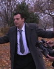 Filename=2007_-_A_Broken_Life_mkv1553.jpg
Filesize=133KiB
Dimensions=624x336
Date added=Aug 13, 2025 2007_-_A_Broken_Life_mkv1553.jpg