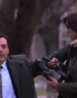 Filename=2007_-_A_Broken_Life_mkv1581.jpg
Filesize=98KiB
Dimensions=624x336
Date added=Aug 13, 2025 2007_-_A_Broken_Life_mkv1581.jpg