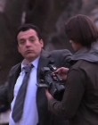 Filename=2007_-_A_Broken_Life_mkv1584.jpg
Filesize=99KiB
Dimensions=624x336
Date added=Aug 13, 2025 2007_-_A_Broken_Life_mkv1584.jpg