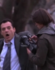 Filename=2007_-_A_Broken_Life_mkv1585.jpg
Filesize=100KiB
Dimensions=624x336
Date added=Aug 13, 2025 2007_-_A_Broken_Life_mkv1585.jpg