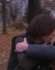 Filename=2007_-_A_Broken_Life_mkv1589.jpg
Filesize=91KiB
Dimensions=624x336
Date added=Aug 13, 2025 2007_-_A_Broken_Life_mkv1589.jpg