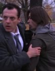 Filename=2007_-_A_Broken_Life_mkv1590.jpg
Filesize=119KiB
Dimensions=624x336
Date added=Aug 13, 2025 2007_-_A_Broken_Life_mkv1590.jpg