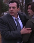 Filename=2007_-_A_Broken_Life_mkv1591.jpg
Filesize=116KiB
Dimensions=624x336
Date added=Aug 13, 2025 2007_-_A_Broken_Life_mkv1591.jpg
