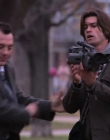 Filename=2007_-_A_Broken_Life_mkv1601.jpg
Filesize=87KiB
Dimensions=624x336
Date added=Aug 13, 2025 2007_-_A_Broken_Life_mkv1601.jpg