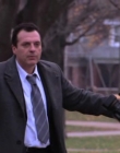 Filename=2007_-_A_Broken_Life_mkv1635.jpg
Filesize=109KiB
Dimensions=624x336
Date added=Aug 13, 2025 2007_-_A_Broken_Life_mkv1635.jpg