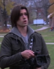Filename=2007_-_A_Broken_Life_mkv1695.jpg
Filesize=109KiB
Dimensions=624x336
Date added=Aug 13, 2025 2007_-_A_Broken_Life_mkv1695.jpg