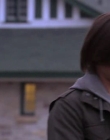 Filename=2007_-_A_Broken_Life_mkv1698.jpg
Filesize=74KiB
Dimensions=624x336
Date added=Aug 13, 2025 2007_-_A_Broken_Life_mkv1698.jpg