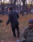 Filename=2007_-_A_Broken_Life_mkv1701.jpg
Filesize=169KiB
Dimensions=624x336
Date added=Aug 13, 2025 2007_-_A_Broken_Life_mkv1701.jpg