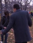 Filename=2007_-_A_Broken_Life_mkv1706.jpg
Filesize=168KiB
Dimensions=624x336
Date added=Aug 13, 2025 2007_-_A_Broken_Life_mkv1706.jpg