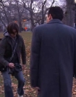 Filename=2007_-_A_Broken_Life_mkv1707.jpg
Filesize=161KiB
Dimensions=624x336
Date added=Aug 13, 2025 2007_-_A_Broken_Life_mkv1707.jpg