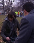 Filename=2007_-_A_Broken_Life_mkv1715.jpg
Filesize=155KiB
Dimensions=624x336
Date added=Aug 13, 2025 2007_-_A_Broken_Life_mkv1715.jpg