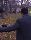 Filename=2007_-_A_Broken_Life_mkv1723.jpg
Filesize=155KiB
Dimensions=624x336
Date added=Aug 13, 2025 2007_-_A_Broken_Life_mkv1723.jpg