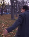 2007_-_A_Broken_Life_mkv1726.jpg