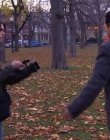 2007_-_A_Broken_Life_mkv1729.jpg