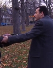 2007_-_A_Broken_Life_mkv1734.jpg