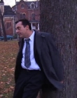 Filename=2007_-_A_Broken_Life_mkv1765.jpg
Filesize=163KiB
Dimensions=624x336
Date added=Aug 13, 2025 2007_-_A_Broken_Life_mkv1765.jpg