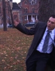 Filename=2007_-_A_Broken_Life_mkv1766.jpg
Filesize=158KiB
Dimensions=624x336
Date added=Aug 13, 2025 2007_-_A_Broken_Life_mkv1766.jpg