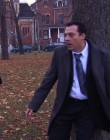 Filename=2007_-_A_Broken_Life_mkv1767.jpg
Filesize=166KiB
Dimensions=624x336
Date added=Aug 13, 2025 2007_-_A_Broken_Life_mkv1767.jpg