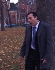 Filename=2007_-_A_Broken_Life_mkv1768.jpg
Filesize=164KiB
Dimensions=624x336
Date added=Aug 13, 2025 2007_-_A_Broken_Life_mkv1768.jpg