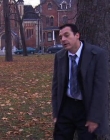 Filename=2007_-_A_Broken_Life_mkv1769.jpg
Filesize=166KiB
Dimensions=624x336
Date added=Aug 13, 2025 2007_-_A_Broken_Life_mkv1769.jpg