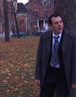 Filename=2007_-_A_Broken_Life_mkv1770.jpg
Filesize=161KiB
Dimensions=624x336
Date added=Aug 13, 2025 2007_-_A_Broken_Life_mkv1770.jpg