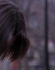 Filename=2007_-_A_Broken_Life_mkv1834.jpg
Filesize=82KiB
Dimensions=624x336
Date added=Aug 13, 2025 2007_-_A_Broken_Life_mkv1834.jpg