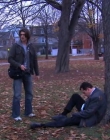 Filename=2007_-_A_Broken_Life_mkv1848.jpg
Filesize=182KiB
Dimensions=624x336
Date added=Aug 13, 2025 2007_-_A_Broken_Life_mkv1848.jpg