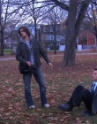Filename=2007_-_A_Broken_Life_mkv1852.jpg
Filesize=184KiB
Dimensions=624x336
Date added=Aug 13, 2025 2007_-_A_Broken_Life_mkv1852.jpg