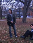 Filename=2007_-_A_Broken_Life_mkv1853.jpg
Filesize=184KiB
Dimensions=624x336
Date added=Aug 13, 2025 2007_-_A_Broken_Life_mkv1853.jpg