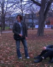 Filename=2007_-_A_Broken_Life_mkv1858.jpg
Filesize=190KiB
Dimensions=624x336
Date added=Aug 13, 2025 2007_-_A_Broken_Life_mkv1858.jpg