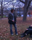 Filename=2007_-_A_Broken_Life_mkv1859.jpg
Filesize=190KiB
Dimensions=624x336
Date added=Aug 13, 2025 2007_-_A_Broken_Life_mkv1859.jpg