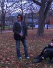 Filename=2007_-_A_Broken_Life_mkv1860.jpg
Filesize=191KiB
Dimensions=624x336
Date added=Aug 13, 2025 2007_-_A_Broken_Life_mkv1860.jpg