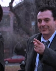Filename=2007_-_A_Broken_Life_mkv1955.jpg
Filesize=119KiB
Dimensions=624x336
Date added=Aug 13, 2025 2007_-_A_Broken_Life_mkv1955.jpg