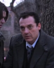 Filename=2007_-_A_Broken_Life_mkv1956.jpg
Filesize=112KiB
Dimensions=624x336
Date added=Aug 13, 2025 2007_-_A_Broken_Life_mkv1956.jpg