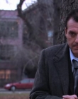 Filename=2007_-_A_Broken_Life_mkv1978.jpg
Filesize=112KiB
Dimensions=624x336
Date added=Aug 13, 2025 2007_-_A_Broken_Life_mkv1978.jpg
