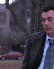 Filename=2007_-_A_Broken_Life_mkv1986.jpg
Filesize=115KiB
Dimensions=624x336
Date added=Aug 13, 2025 2007_-_A_Broken_Life_mkv1986.jpg
