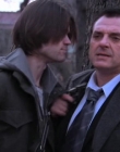 Filename=2007_-_A_Broken_Life_mkv2002.jpg
Filesize=112KiB
Dimensions=624x336
Date added=Aug 13, 2025 2007_-_A_Broken_Life_mkv2002.jpg