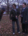 Filename=2007_-_A_Broken_Life_mkv2058.jpg
Filesize=152KiB
Dimensions=624x336
Date added=Aug 13, 2025 2007_-_A_Broken_Life_mkv2058.jpg