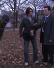 Filename=2007_-_A_Broken_Life_mkv2059.jpg
Filesize=158KiB
Dimensions=624x336
Date added=Aug 13, 2025 2007_-_A_Broken_Life_mkv2059.jpg