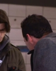 Filename=2007_-_A_Broken_Life_mkv2124.jpg
Filesize=83KiB
Dimensions=624x336
Date added=Aug 13, 2025 2007_-_A_Broken_Life_mkv2124.jpg