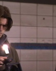 Filename=2007_-_A_Broken_Life_mkv2137.jpg
Filesize=81KiB
Dimensions=624x336
Date added=Aug 13, 2025 2007_-_A_Broken_Life_mkv2137.jpg