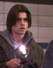 Filename=2007_-_A_Broken_Life_mkv2165.jpg
Filesize=87KiB
Dimensions=624x336
Date added=Aug 13, 2025 2007_-_A_Broken_Life_mkv2165.jpg