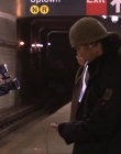 Filename=2007_-_A_Broken_Life_mkv2170.jpg
Filesize=78KiB
Dimensions=624x336
Date added=Aug 13, 2025 2007_-_A_Broken_Life_mkv2170.jpg