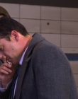 Filename=2007_-_A_Broken_Life_mkv2177.jpg
Filesize=77KiB
Dimensions=624x336
Date added=Aug 13, 2025 2007_-_A_Broken_Life_mkv2177.jpg