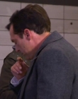 Filename=2007_-_A_Broken_Life_mkv2178.jpg
Filesize=77KiB
Dimensions=624x336
Date added=Aug 13, 2025 2007_-_A_Broken_Life_mkv2178.jpg