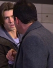 Filename=2007_-_A_Broken_Life_mkv2179.jpg
Filesize=84KiB
Dimensions=624x336
Date added=Aug 13, 2025 2007_-_A_Broken_Life_mkv2179.jpg